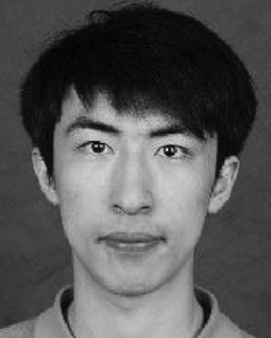 Lu Wang