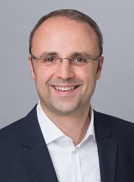 Michael J. Burtscher