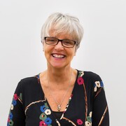 Sue Malta
