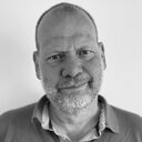 Hans Nilsson