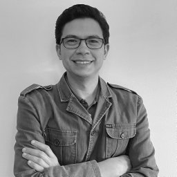 Luis Gabriel Carmona