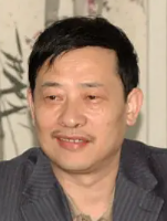 Jinsong Liu