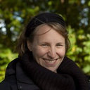 Kristina E Aaltonen