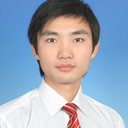 Jianbo Ni