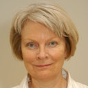 Meri-Liisa Airo