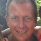 Koen Mertens