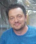 O. E. Tereshchenko