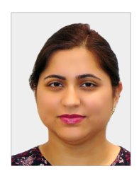 Arora Amandeep