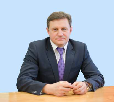 Michael A.Zhuravkov