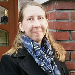 Anne M. Estes