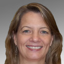 Carolyn Taylor