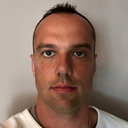 Stefan Tukaj