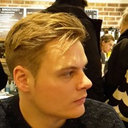 Jarne Pauwels