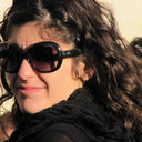 Federica Paladini