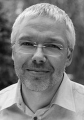 Iven Van Mechelen