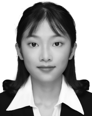 Rui Xiao