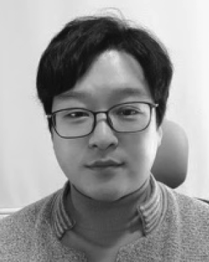 Sang-Hee Lee