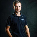 Romain Bouzigon