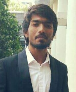 Vamsi Addanki