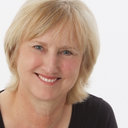 Fenella Wojnarowska
