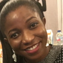 Onyekachi Obioma Chijioke-Akaniro