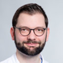 Benedikt N. Beer