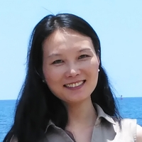 Haiying Shen