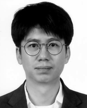 Shinyoung Yi