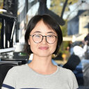 Hui Wang