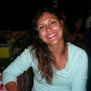 Carla Ribeiro Polycarpo