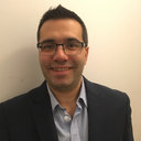 Louay Al-Mouazzen