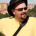 Rodrigo Estevam Munhoz de Almeida