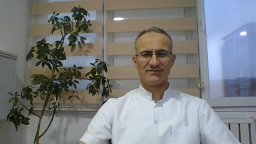 Celik Safa