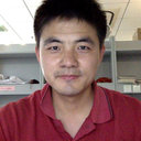 Shuan Zhao