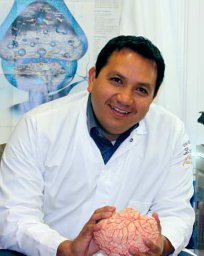Adolfo Sequeira