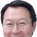Makoto Ozaki