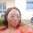 Chimene Victoire Tchamadeu Keugwa