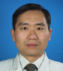 Kaixian Du