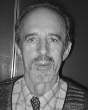 Walter L. Randeu