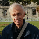 Yu. G. Tkachenko