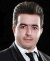 Naser Ojaroudi Parchin