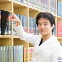 Yasuhiro Tanabe