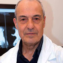 Vittorio Piloni