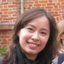 Ka-Po Tse