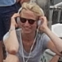 Annebelle Kok