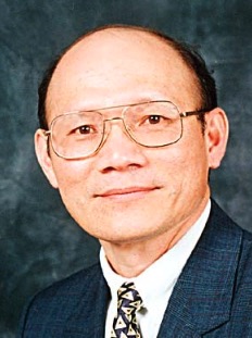 Koon Y Pak