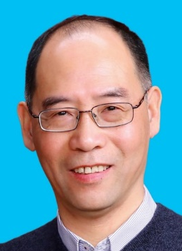 Tao Wang