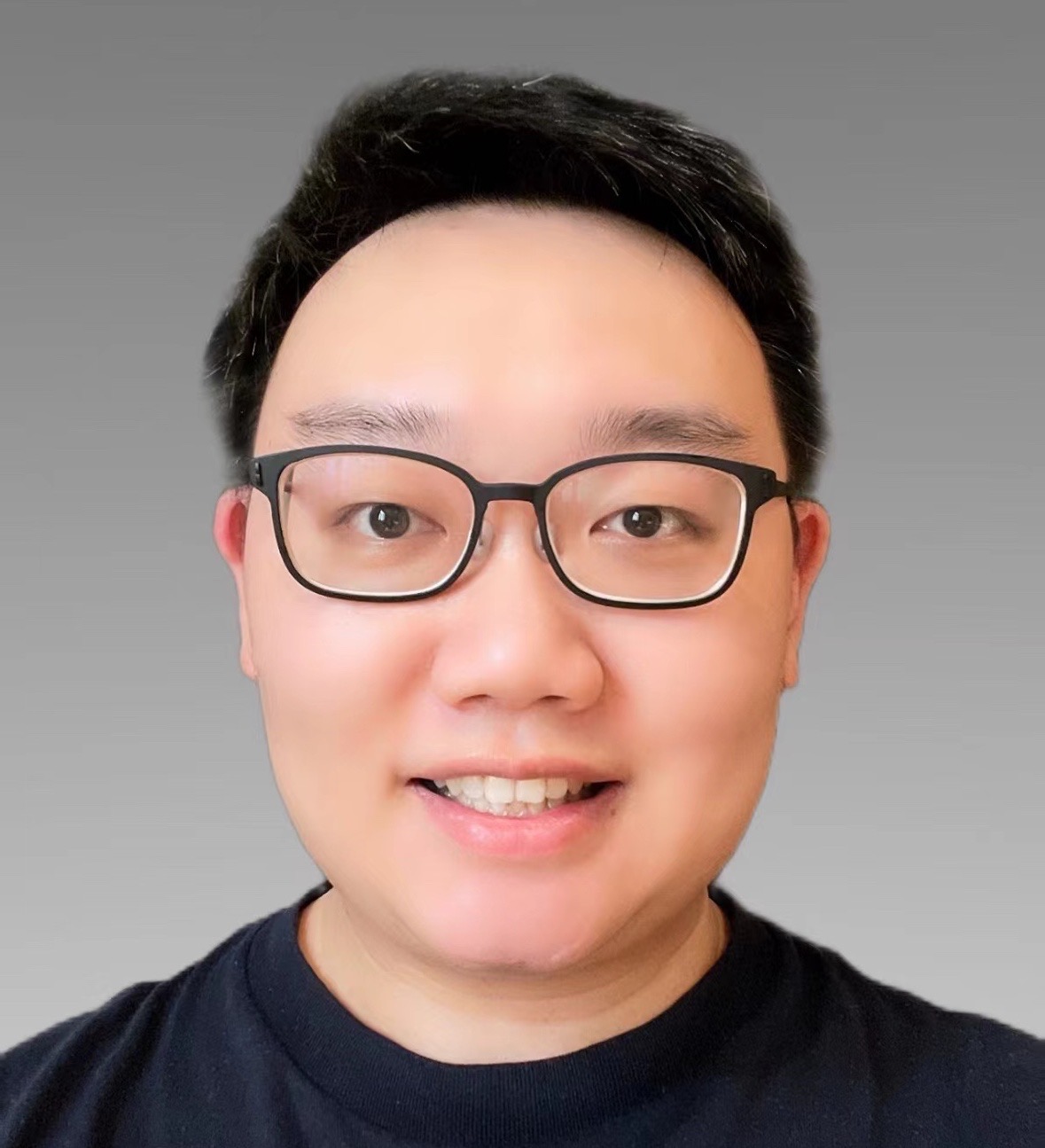Di Wang