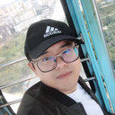 Hanjiang Nie