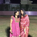 Debashmita Das